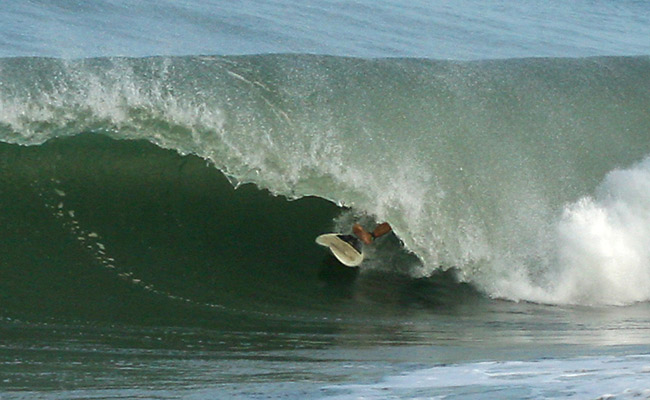 france  rider philipp lamprecht  photo michael dragaschnig.jpg